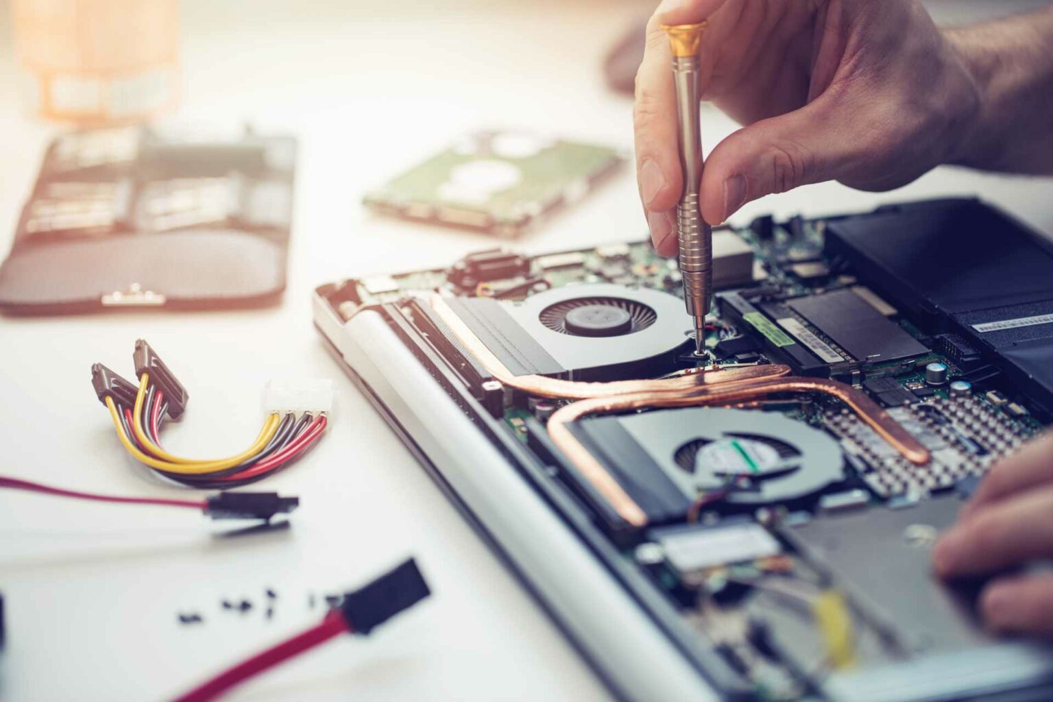 reparation ordinateur macbook neufchateau
