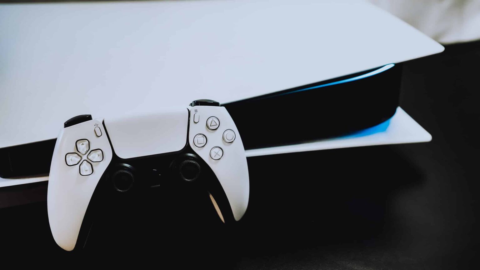 Réparation console Neufchâteau – diagnostic PS5 et Nintendo Switch